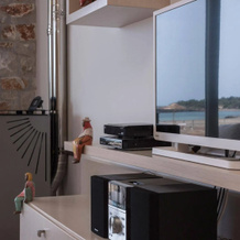 Cedar Bay Beachside Villas, Kountoura — photo 2