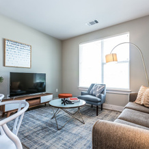 Kasa King of Prussia Apartments, King of Prussia — photo 5