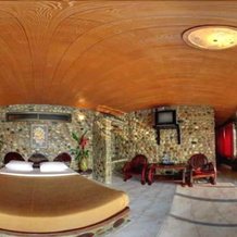 P. Guest House, 桑卡拉武里 — 照片 2