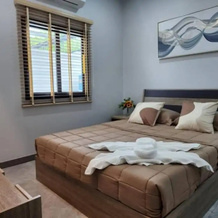Songmee Pool Villa Nikompattana, 尼空帕塔纳 — 照片 3