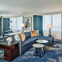 Grand Bay San Francisco, Редвуд-Сити — фото 5