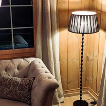 Casa Pasch - Boutique Bed And Breakfast In Cumpadials, Иланц — фото 3