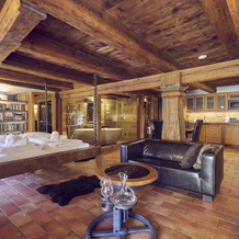 Krumlov Mill Apartments, Cesky Krumlov — photo 2