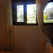 Elia Guesthouse, Nopigia — photo 5