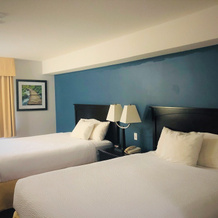 Days Inn Kamloops BC, Kamloops — photo 2