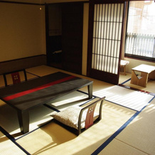 Ryokan Tanabe Hotel, 高山 — 照片 5