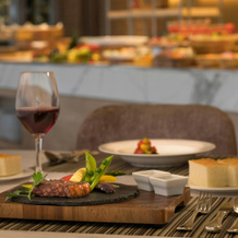 Fuji Marriott Hotel Lake Yamanaka, 山中湖 — 照片 4