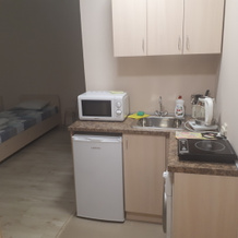 Domashnij Guest House, 兹拉托乌斯特 — 照片 3