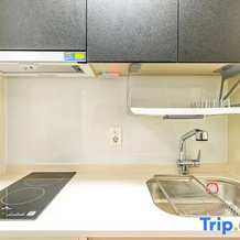 Stay More Residence Dongtan, Hwaseong — photo 5