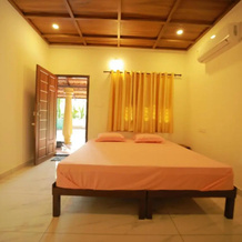 Munroe Paradise, Munroe Island — photo 2