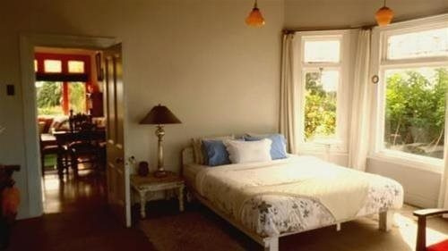 Wild Bay Retreat, 布莱克浦 — 照片 1