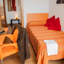 Apartamentos Turísticos Bahía de Boó, El Astillero — photo 4