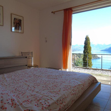 La Villa 05, Chorges — photo 3