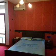 Garden Palas Hotel, 费里 — 照片 5