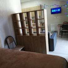 Didveli Residence, Apartment 49, Бакуриани — фото 2