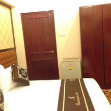 Charming Riverside Hotel, Вьентьян — фото 3