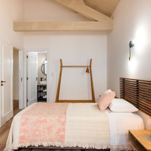 Feel Discovery Homes in Douro, 佩苏达雷瓜 — 照片 3
