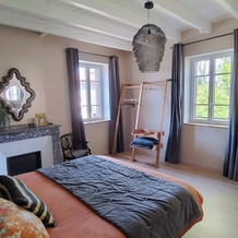 16 Bis Gîte Hôtel Appartement, 塔恩河畔马尔萨克 — 照片 3