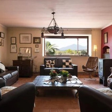 Can Patiras B&B, Систелья — фото 4