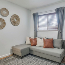 1 Mi to Dtwn Sequim: Modern Escape Near Everything, 塞奎姆 — 照片 5