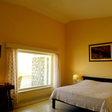 The Jawai Gateway Hotel, 塞纳 — 照片 3