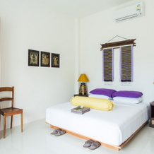 Krabi Villa Sawan Mountain 1, Кхао-Тхонг — фото 2