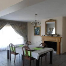 Lan Vision Guesthouse, 贡波 — 照片 2