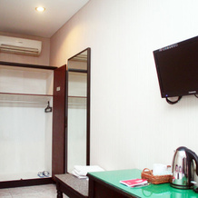 ZEN Rooms By Pass Juanda, Sidoarjo — photo 3