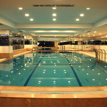Hurry Inn Merter Istanbul, Стамбул — фото 3