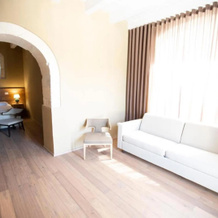Ballium Luxury Relais, 阿沃拉 — 照片 3