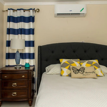 City Ridge Luxury 2 Bedroom, Kingston — photo 5