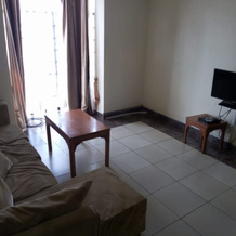 Makao Apartments, Kisii — photo 2