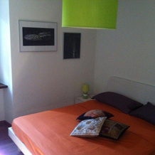 B&B Cjampà, Povoletto — photo 3