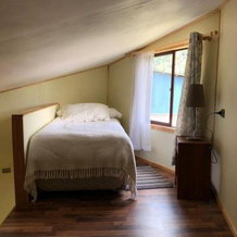 Cabana Senderos Puyuhuapi, Puyuhuapi — photo 5