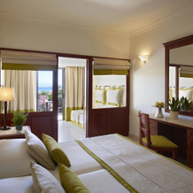 Roda Beach Resort & Spa, 罗达 — 照片 5