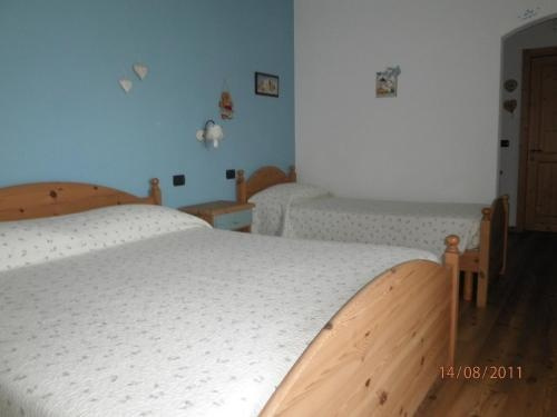 B&B Al Ghiro, Villa Lagarina — photo 1