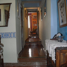 Nice apartment in Cuencas old town heart, 昆卡 — 照片 2