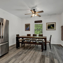 Blanco River Access Five Min to Downtown San Marcos, 圣马科斯 — 照片 4