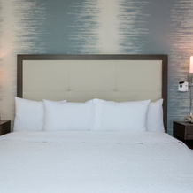 Hampton Inn & Suites San Diego-Poway, 波韦 — 照片 2