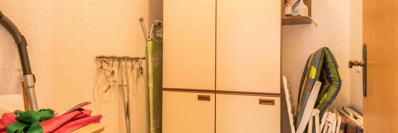 Ferienwohnung Monninger, Лангенарген — фото 1