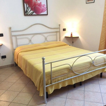 Locanda da Marco, Pignone — photo 4