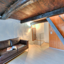 Rustico Caterina, Гордола — фото 3