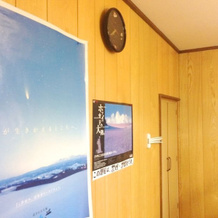 Guest House Yumebatake, Ozora — photo 3