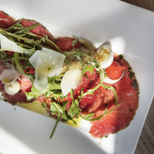 Puitalm Natur Apart Hotel, 阿尔茨尔因皮茨河谷 — 照片 3