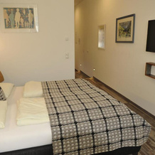 City Appartement Dina Mariner, Lienz — photo 2