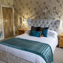 Georgian House Hotel, 怀特黑文 — 照片 5