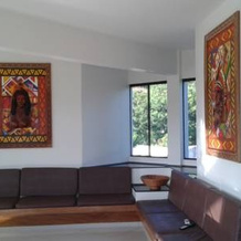 Pousada das Araras, Itaobim — photo 2