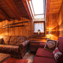 Hotel Au Coeur Des Neiges Spa & E-bike, 库马约尔 — 照片 2