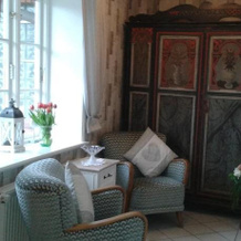 Gasthaus Knudsen, Utersum — photo 3