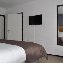 Hotel Bieze, 博尔赫 — 照片 5